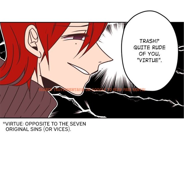 Read Hentai Image 73 941 in comic Ranunculus - Chapter 33 - hentaitnt.net