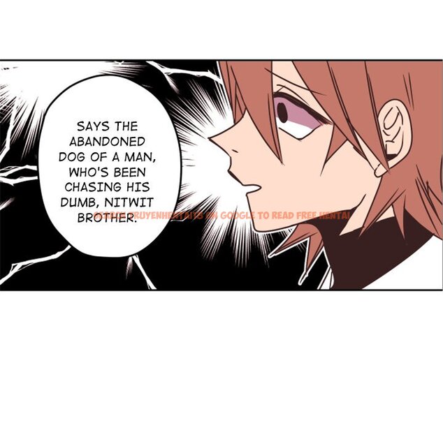 Read Hentai Image 74 941 in comic Ranunculus - Chapter 33 - hentaitnt.net