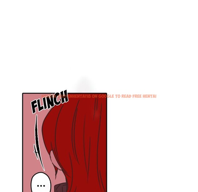 Read Hentai Image 75 941 in comic Ranunculus - Chapter 33 - hentaitnt.net