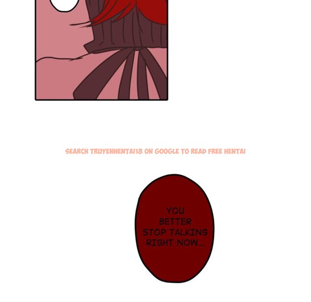Read Hentai Image 76 941 in comic Ranunculus - Chapter 33 - hentaitnt.net