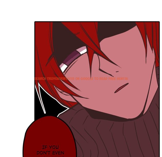 Read Hentai Image 77 941 in comic Ranunculus - Chapter 33 - hentaitnt.net