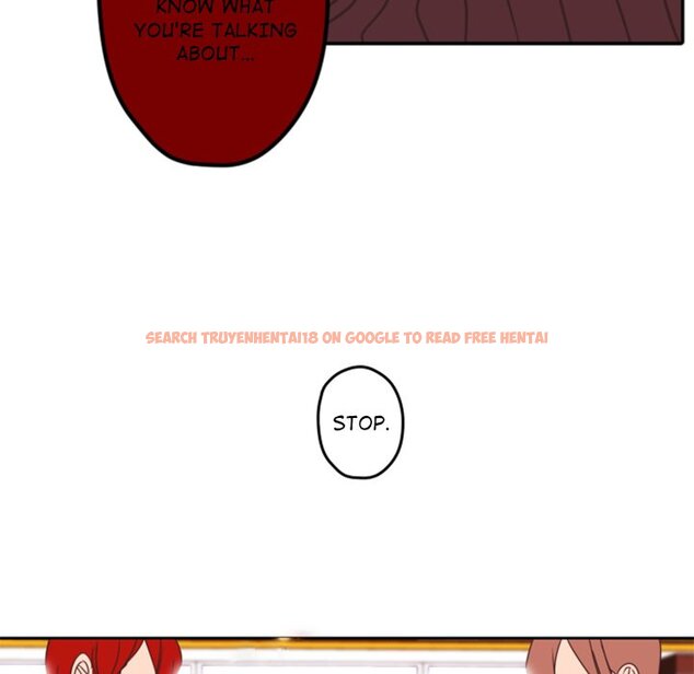 Read Hentai Image 78 941 in comic Ranunculus - Chapter 33 - hentaitnt.net