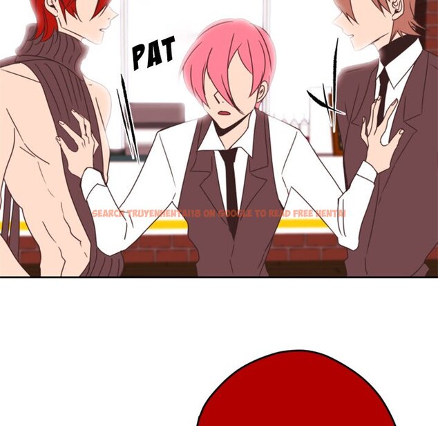 Read Hentai Image 79 941 in comic Ranunculus - Chapter 33 - hentaitnt.net