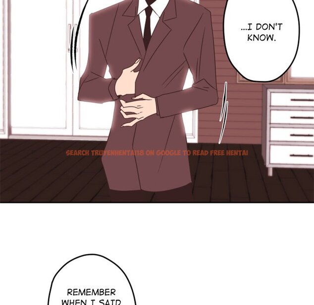 Read Hentai Image 84 941 in comic Ranunculus - Chapter 33 - hentaitnt.net