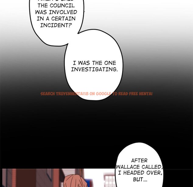 Read Hentai Image 85 941 in comic Ranunculus - Chapter 33 - hentaitnt.net