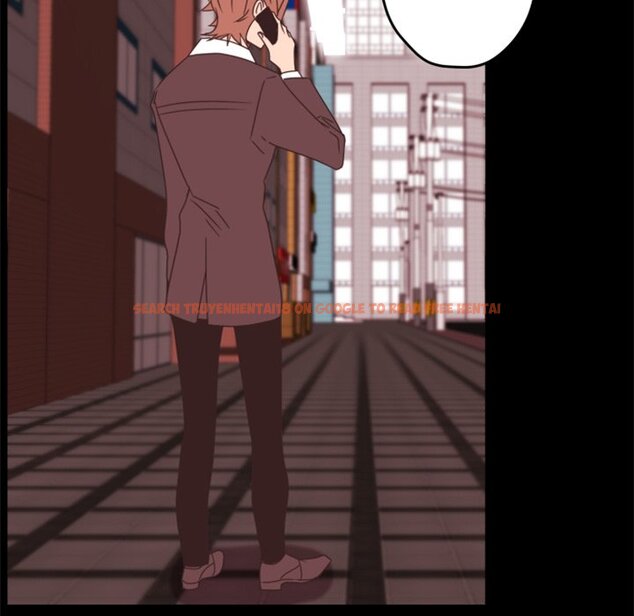 Read Hentai Image 86 941 in comic Ranunculus - Chapter 33 - hentaitnt.net