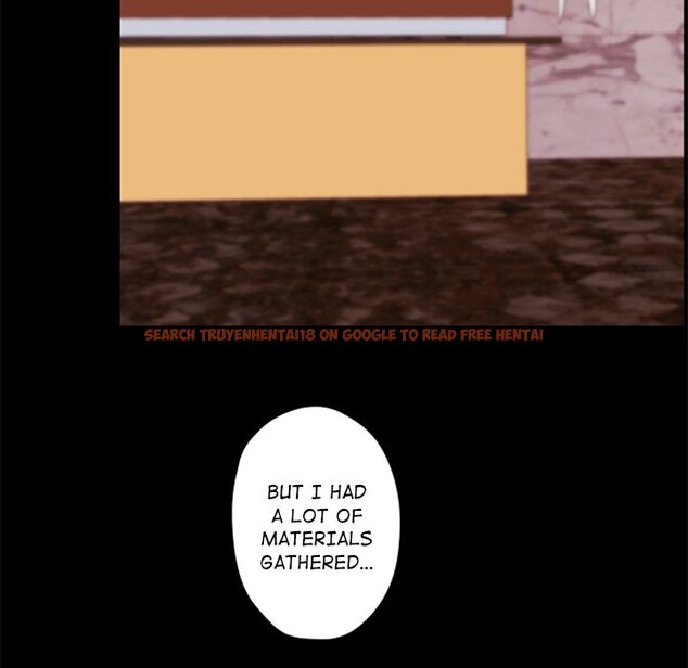 Read Hentai Image 88 941 in comic Ranunculus - Chapter 33 - hentaitnt.net