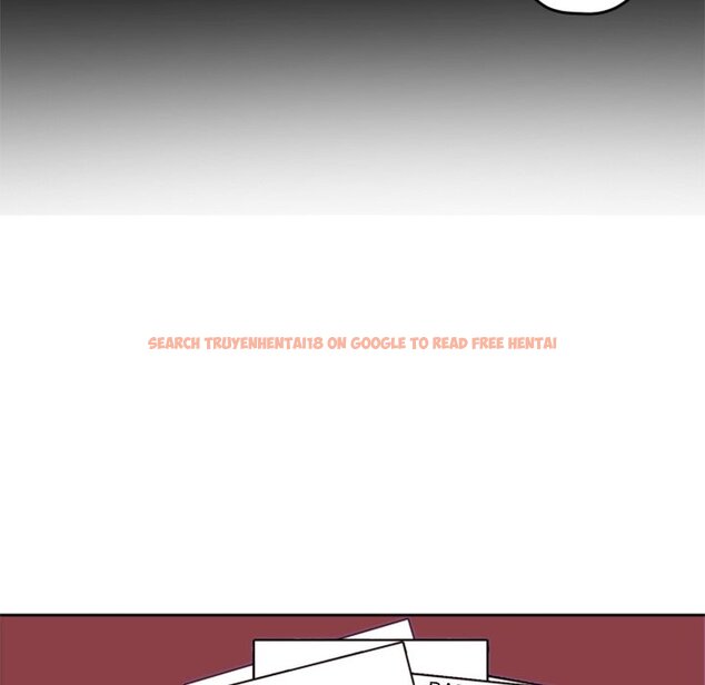 Read Hentai Image 90 941 in comic Ranunculus - Chapter 33 - hentaitnt.net