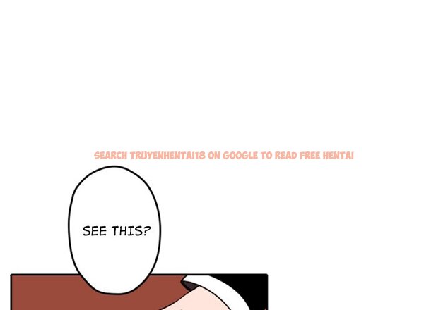 Read Hentai Image 1 926 in comic Ranunculus - Chapter 34 - hentaitnt.net