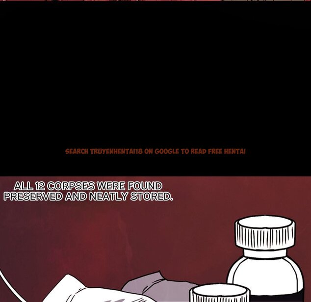 Read Hentai Image 11 926 in comic Ranunculus - Chapter 34 - hentaitnt.net