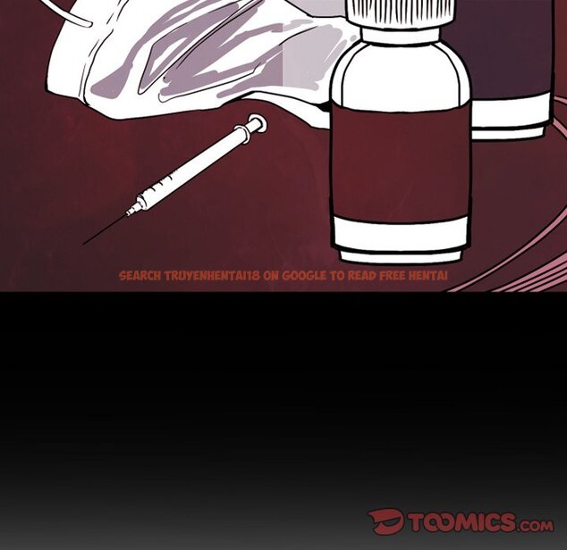 Read Hentai Image 12 926 in comic Ranunculus - Chapter 34 - hentaitnt.net