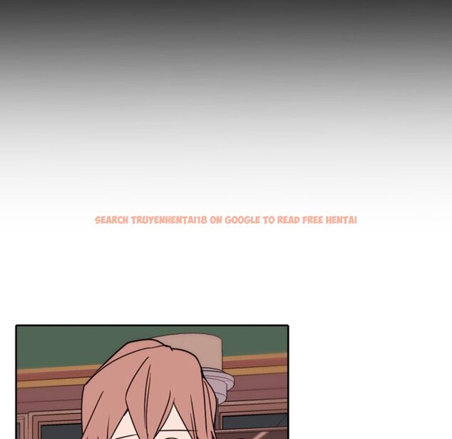 Read Hentai Image 13 926 in comic Ranunculus - Chapter 34 - hentaitnt.net