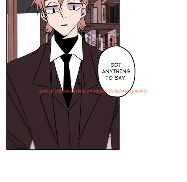 Read Hentai Image 14 926 in comic Ranunculus - Chapter 34 - hentaitnt.net