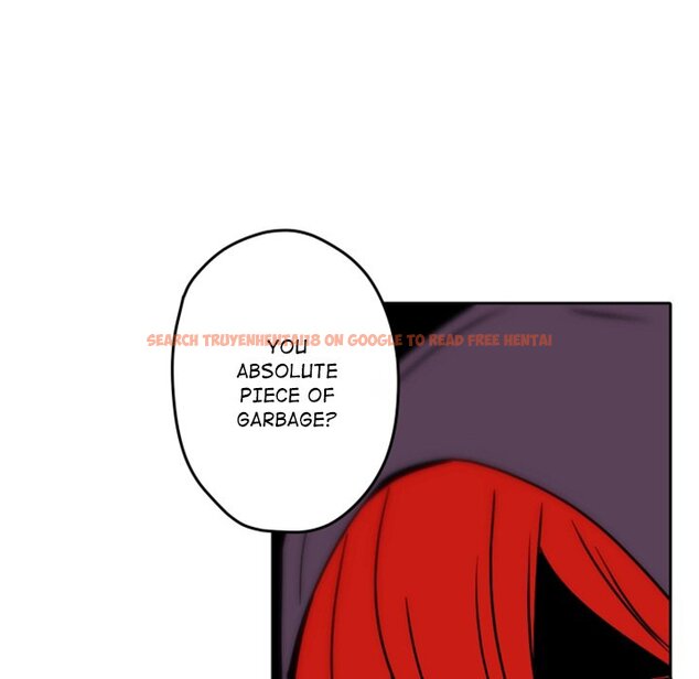 Read Hentai Image 15 926 in comic Ranunculus - Chapter 34 - hentaitnt.net