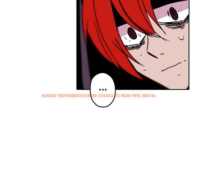 Read Hentai Image 16 926 in comic Ranunculus - Chapter 34 - hentaitnt.net