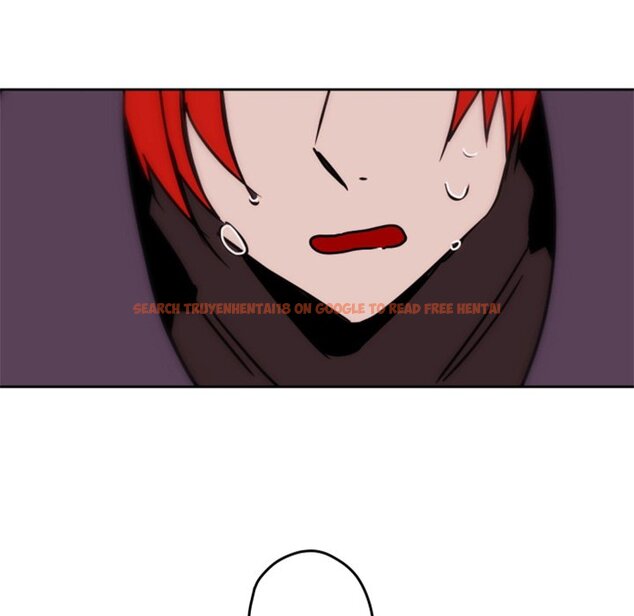 Read Hentai Image 17 926 in comic Ranunculus - Chapter 34 - hentaitnt.net