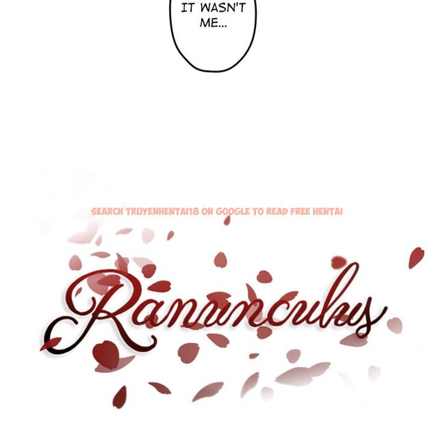 Read Hentai Image 18 926 in comic Ranunculus - Chapter 34 - hentaitnt.net