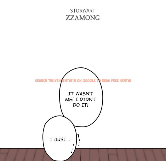Read Hentai Image 19 926 in comic Ranunculus - Chapter 34 - hentaitnt.net