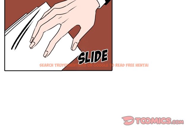 Read Hentai Image 2 926 in comic Ranunculus - Chapter 34 - hentaitnt.net