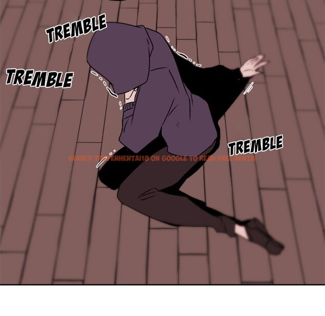 Read Hentai Image 20 926 in comic Ranunculus - Chapter 34 - hentaitnt.net
