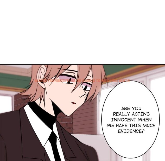Read Hentai Image 21 926 in comic Ranunculus - Chapter 34 - hentaitnt.net