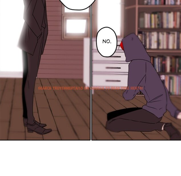 Read Hentai Image 23 926 in comic Ranunculus - Chapter 34 - hentaitnt.net