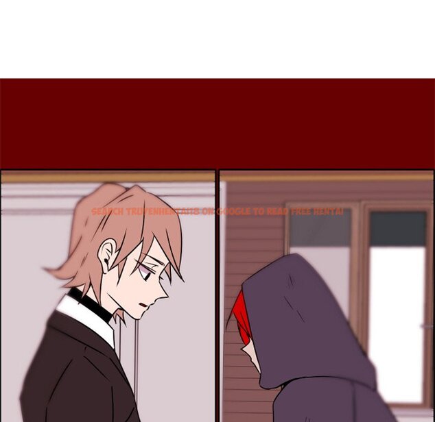 Read Hentai Image 24 926 in comic Ranunculus - Chapter 34 - hentaitnt.net