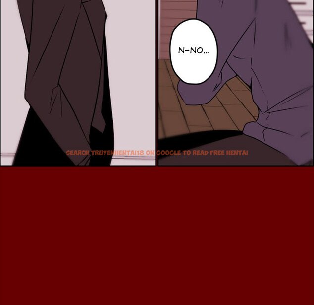 Read Hentai Image 25 926 in comic Ranunculus - Chapter 34 - hentaitnt.net