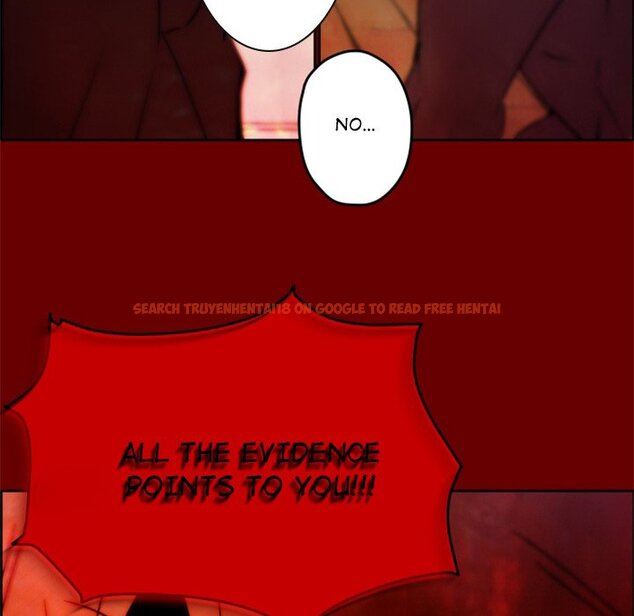Read Hentai Image 27 926 in comic Ranunculus - Chapter 34 - hentaitnt.net