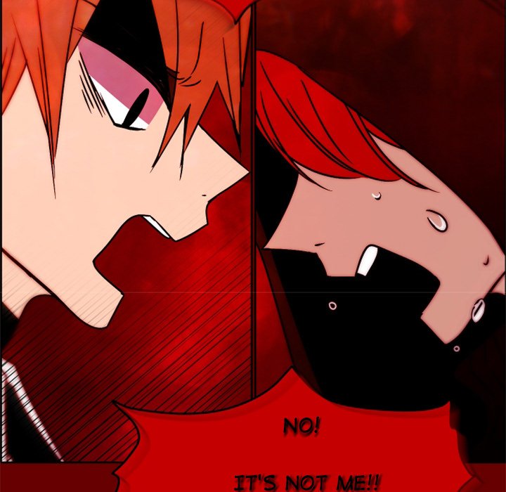 Read Hentai Image 28 926 in comic Ranunculus - Chapter 34 - hentaitnt.net