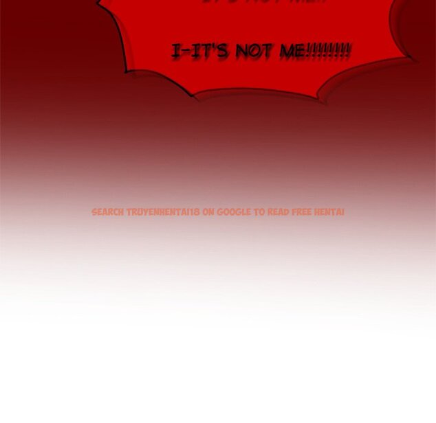 Read Hentai Image 29 926 in comic Ranunculus - Chapter 34 - hentaitnt.net