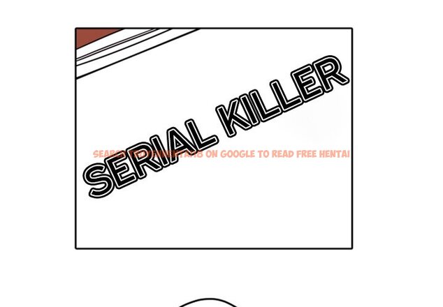 Read Hentai Image 3 926 in comic Ranunculus - Chapter 34 - hentaitnt.net