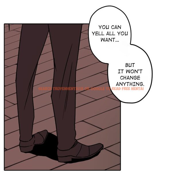 Read Hentai Image 30 926 in comic Ranunculus - Chapter 34 - hentaitnt.net