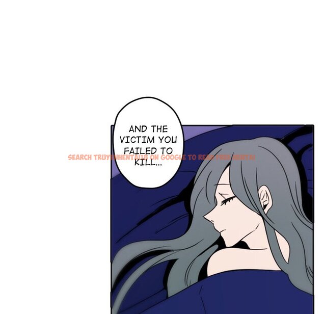 Read Hentai Image 31 926 in comic Ranunculus - Chapter 34 - hentaitnt.net