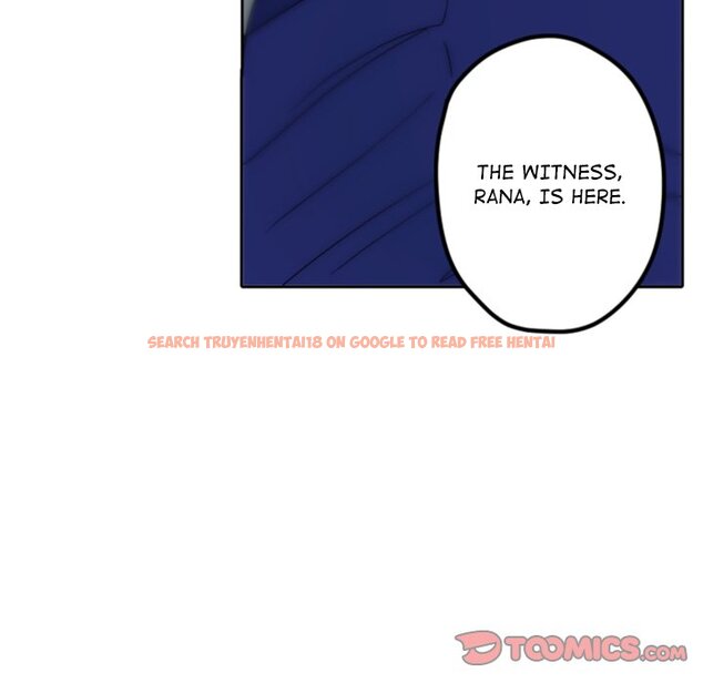 Read Hentai Image 32 926 in comic Ranunculus - Chapter 34 - hentaitnt.net
