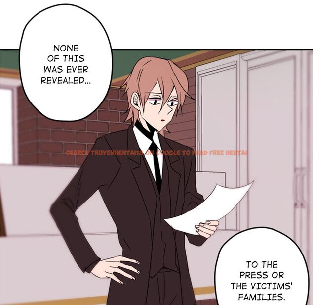 Read Hentai Image 33 926 in comic Ranunculus - Chapter 34 - hentaitnt.net
