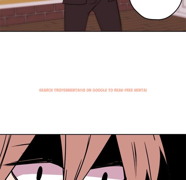 Read Hentai Image 34 926 in comic Ranunculus - Chapter 34 - hentaitnt.net