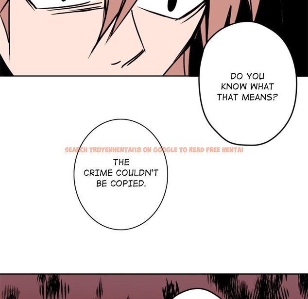 Read Hentai Image 35 926 in comic Ranunculus - Chapter 34 - hentaitnt.net