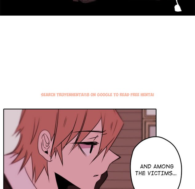 Read Hentai Image 37 926 in comic Ranunculus - Chapter 34 - hentaitnt.net