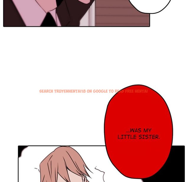 Read Hentai Image 38 926 in comic Ranunculus - Chapter 34 - hentaitnt.net