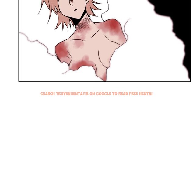 Read Hentai Image 39 926 in comic Ranunculus - Chapter 34 - hentaitnt.net
