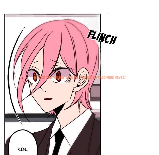 Read Hentai Image 40 926 in comic Ranunculus - Chapter 34 - hentaitnt.net