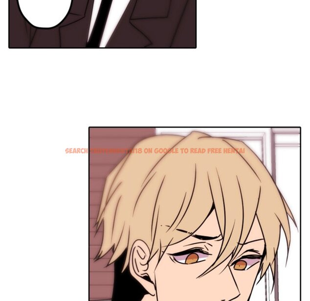 Read Hentai Image 41 926 in comic Ranunculus - Chapter 34 - hentaitnt.net