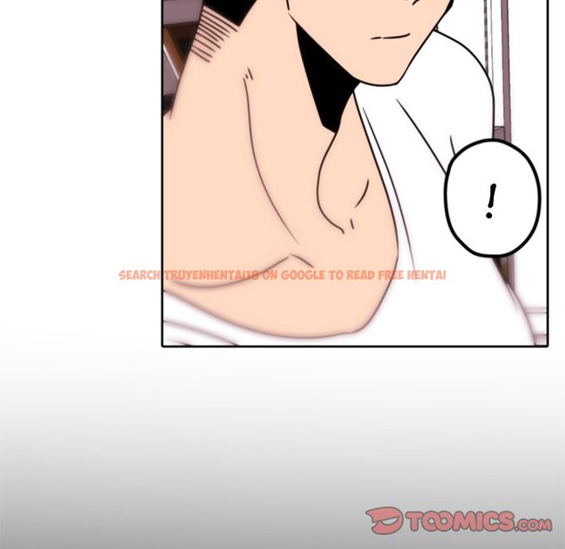 Read Hentai Image 42 926 in comic Ranunculus - Chapter 34 - hentaitnt.net