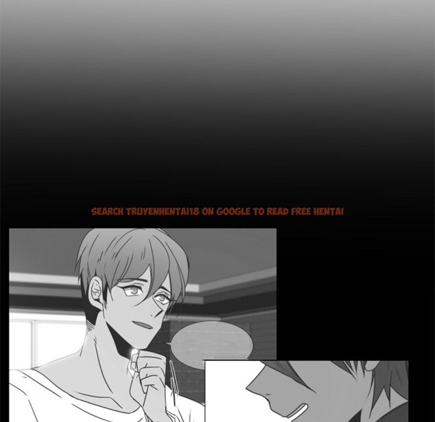 Read Hentai Image 43 926 in comic Ranunculus - Chapter 34 - hentaitnt.net