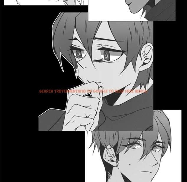 Read Hentai Image 44 926 in comic Ranunculus - Chapter 34 - hentaitnt.net