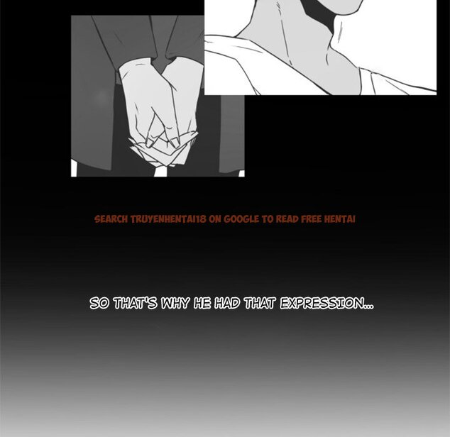 Read Hentai Image 45 926 in comic Ranunculus - Chapter 34 - hentaitnt.net