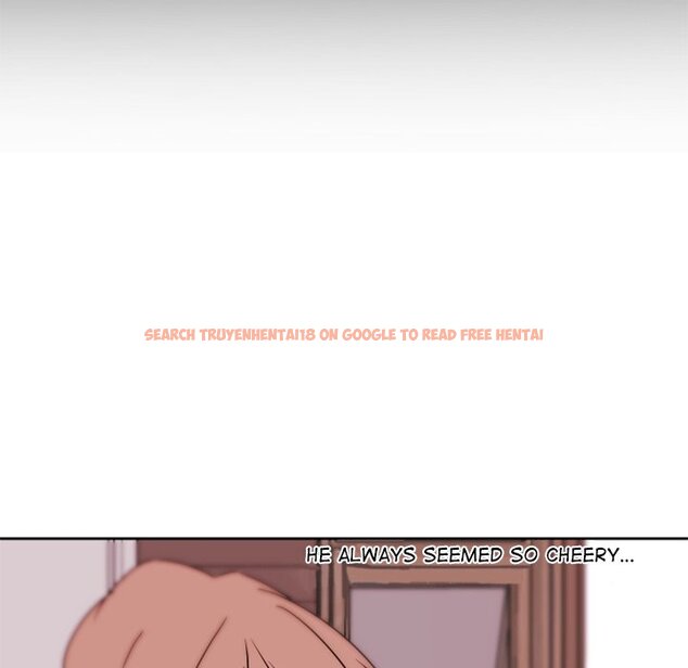Read Hentai Image 46 926 in comic Ranunculus - Chapter 34 - hentaitnt.net