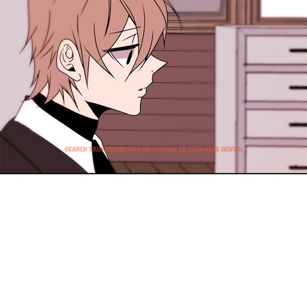 Read Hentai Image 47 926 in comic Ranunculus - Chapter 34 - hentaitnt.net