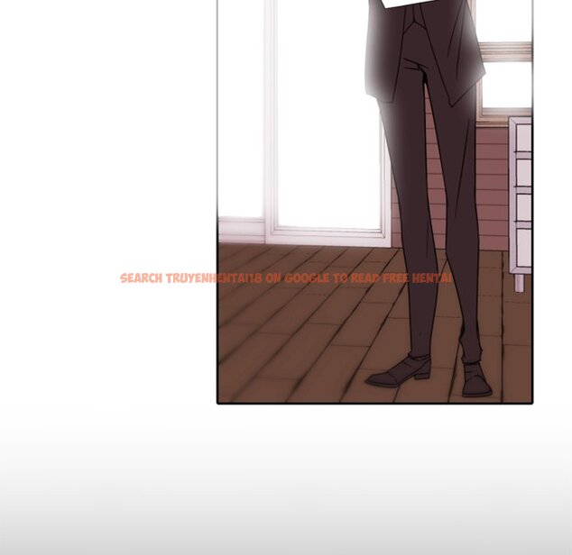 Read Hentai Image 5 926 in comic Ranunculus - Chapter 34 - hentaitnt.net